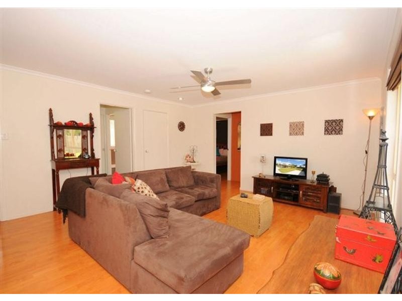 65B Urangan Street, Torquay QLD 4655
