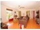 65B Urangan Street, Torquay QLD 4655