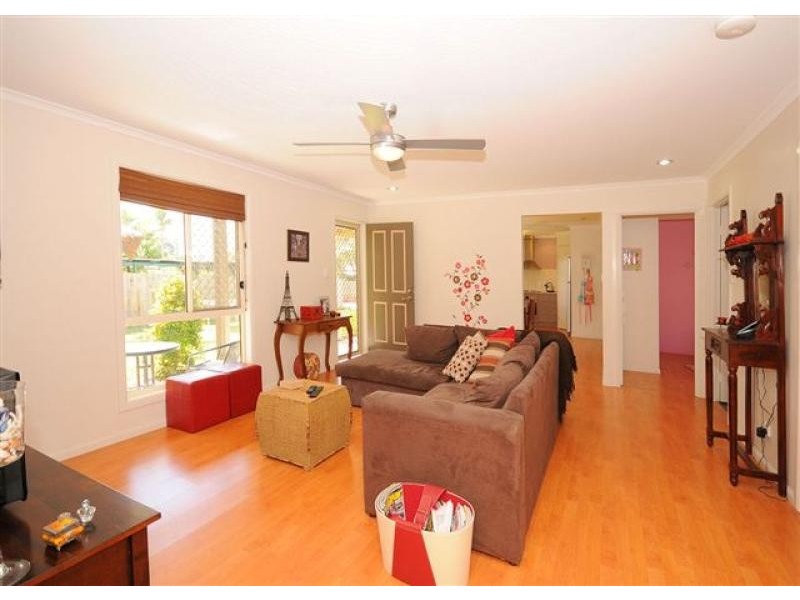 65B Urangan Street, Torquay QLD 4655