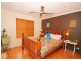 65B Urangan Street, Torquay QLD 4655