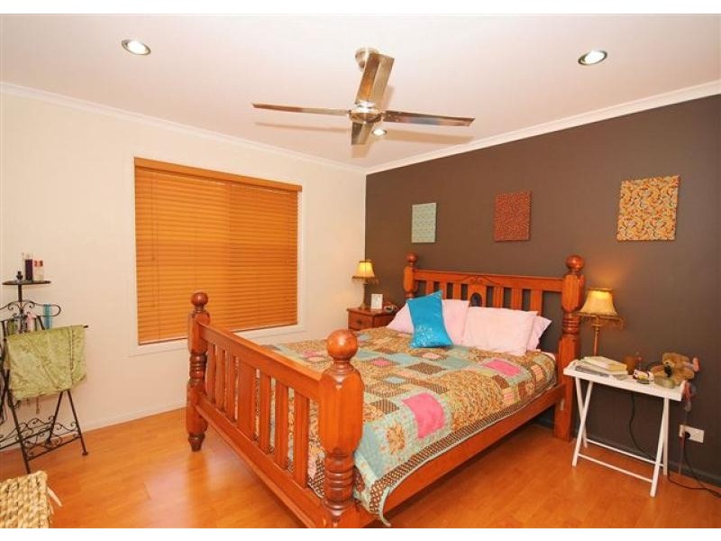65B Urangan Street, Torquay QLD 4655