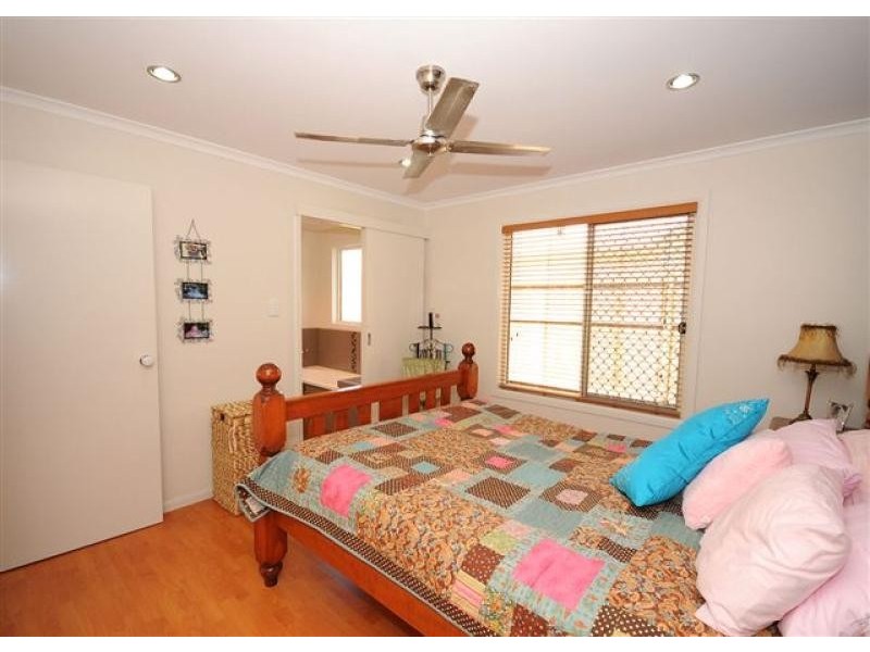 65B Urangan Street, Torquay QLD 4655