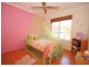 65B Urangan Street, Torquay QLD 4655