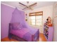 65B Urangan Street, Torquay QLD 4655
