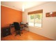 65B Urangan Street, Torquay QLD 4655