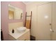 65B Urangan Street, Torquay QLD 4655