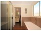 65B Urangan Street, Torquay QLD 4655