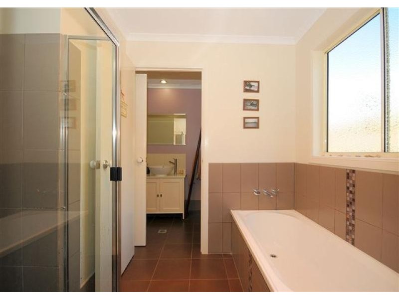 65B Urangan Street, Torquay QLD 4655