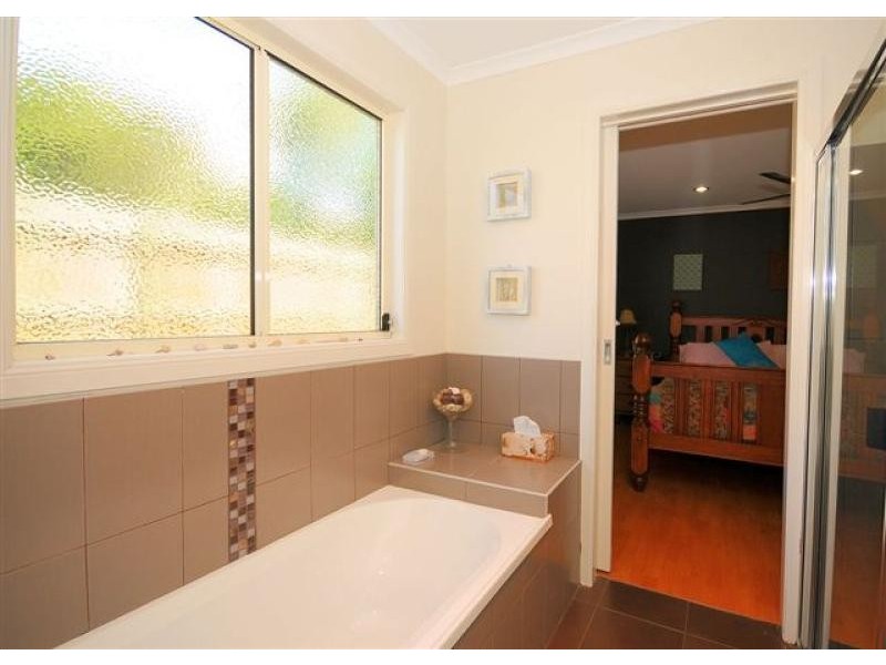 65B Urangan Street, Torquay QLD 4655