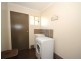 65B Urangan Street, Torquay QLD 4655