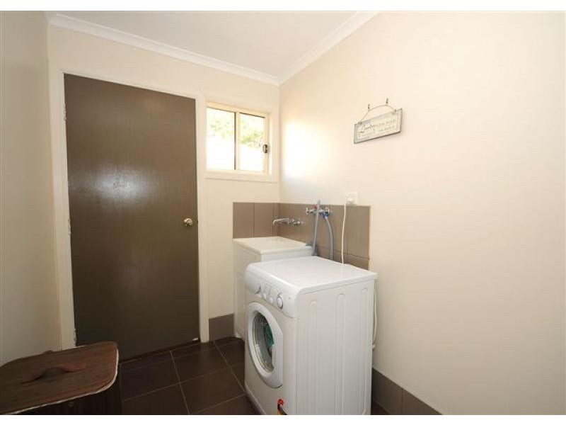 65B Urangan Street, Torquay QLD 4655
