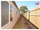 65B Urangan Street, Torquay QLD 4655