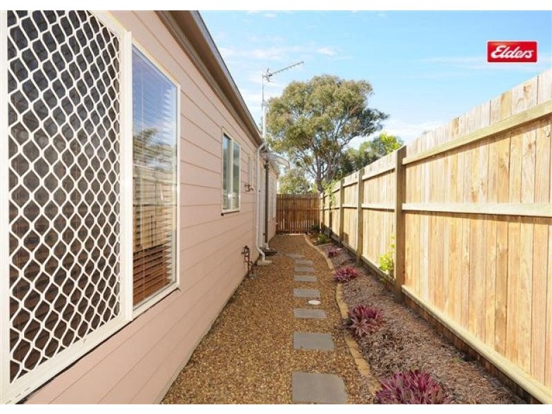 65B Urangan Street, Torquay QLD 4655