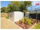 65B Urangan Street, Torquay QLD 4655