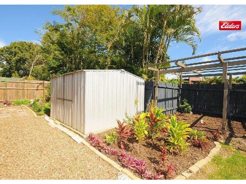 65B Urangan Street, Torquay QLD 4655