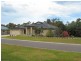 16 Amstal Avenue, Wondunna QLD 4655
