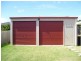 7 Harrison Circuit, Urangan QLD 4655