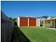 7 Harrison Circuit, Urangan QLD 4655