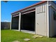 7 Harrison Circuit, Urangan QLD 4655