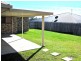 7 Harrison Circuit, Urangan QLD 4655