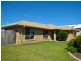 7 Harrison Circuit, Urangan QLD 4655
