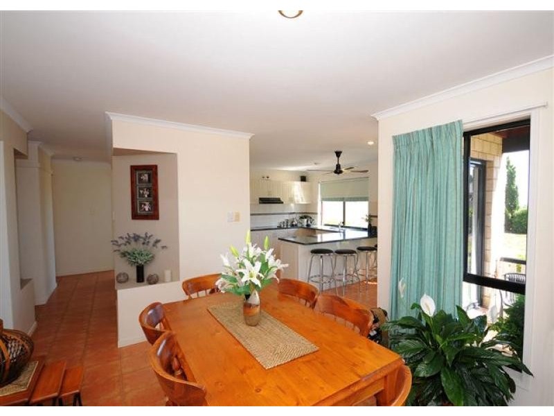 7 Highland Place, Craignish QLD 4655