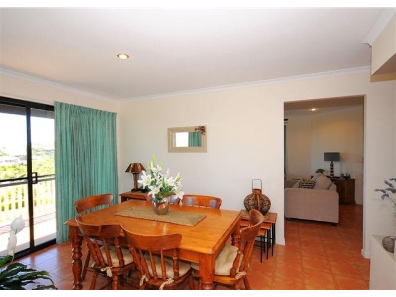 7 Highland Place, Craignish QLD 4655