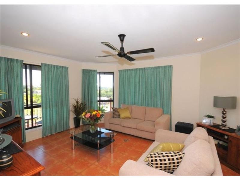 7 Highland Place, Craignish QLD 4655