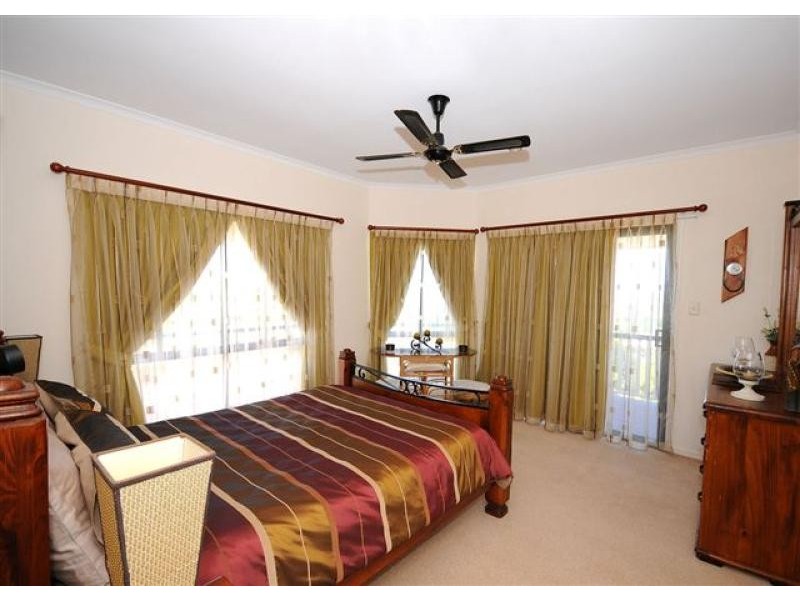 7 Highland Place, Craignish QLD 4655