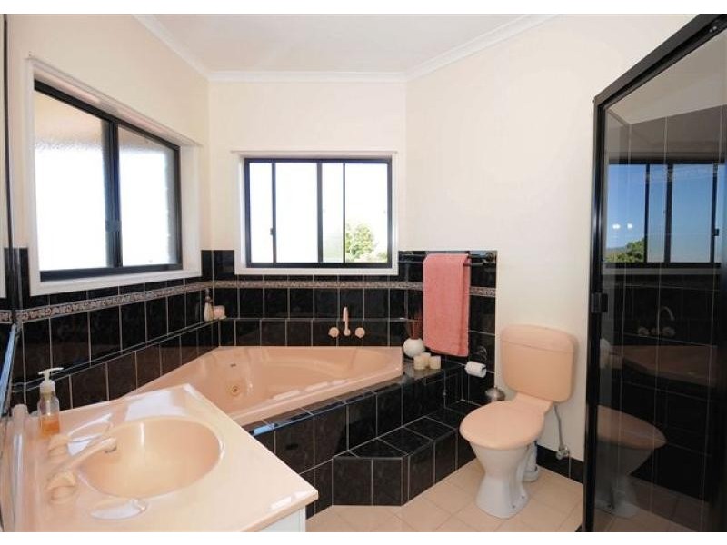 7 Highland Place, Craignish QLD 4655