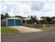 2 Crawford Drive, Craignish QLD 4655