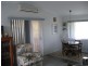 2 Crawford Drive, Craignish QLD 4655