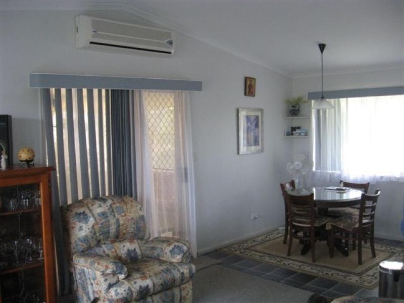 2 Crawford Drive, Craignish QLD 4655
