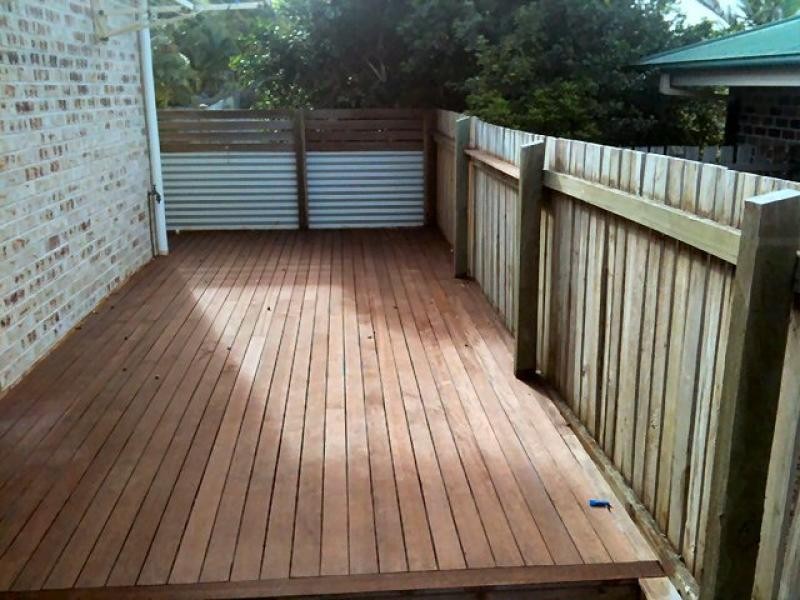 32 Julie Anne Street, Urraween QLD 4655