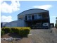 7 Blue Water Drive, Booral QLD 4655