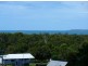 7 Blue Water Drive, Booral QLD 4655