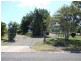 7 Blue Water Drive, Booral QLD 4655