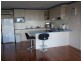 7 Blue Water Drive, Booral QLD 4655