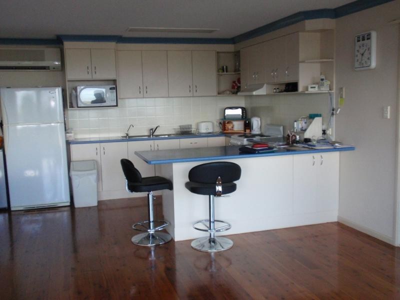 7 Blue Water Drive, Booral QLD 4655