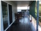 7 Blue Water Drive, Booral QLD 4655