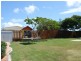 7 Blue Water Drive, Booral QLD 4655