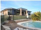 59 Parview Drive, Craignish QLD 4655