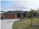 59 Parview Drive, Craignish QLD 4655