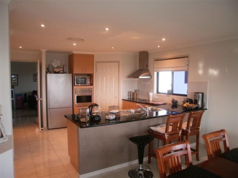 59 Parview Drive, Craignish QLD 4655