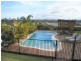 59 Parview Drive, Craignish QLD 4655