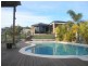59 Parview Drive, Craignish QLD 4655