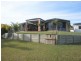 59 Parview Drive, Craignish QLD 4655