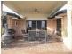 59 Parview Drive, Craignish QLD 4655