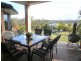 59 Parview Drive, Craignish QLD 4655