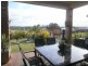 59 Parview Drive, Craignish QLD 4655